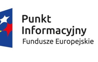 Mobilny Punkt Informacyjny Funduszy Europejskich w Urzędzie Gminy w Wieliczkach