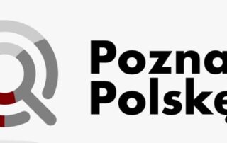 Informacja o wycieczkach w ramach programu Poznaj Polskę