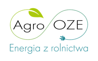 Darmowe szkolenia dla rolników, inwestorów i przedstawicieli administracji publicznej dotyczących funkcjonowania biogazowni rolniczych w Polsce