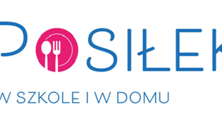 Program „Posiłek w szkole i w domu” na lata 2019-2023