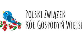 Informacja o współpracy Meteo Track z Kołami Gospodyń Wiejskich oraz ogłoszonym plebiscycie „Samorząd Przyjazny KGW”