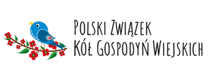 Informacja o współpracy Meteo Track z Kołami Gospodyń Wiejskich oraz ogłoszonym plebiscycie „Samorząd Przyjazny KGW”