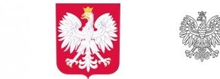 Zadanie „Korpus Wsparcia Seniorów” 2025