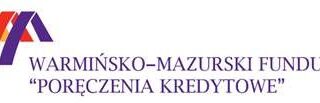 Ruszyła realizacja projektu „Regionalne poręczenia należytego wykonania umowy, gwarancji jakości i rękojmi za wady dla MŚP”