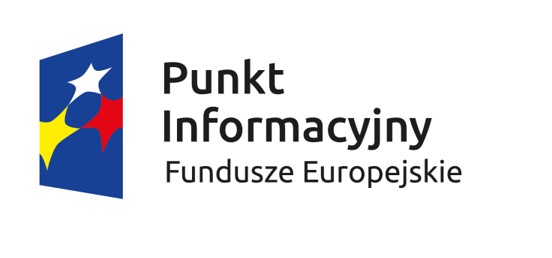 Mobilny Punkt Informacyjny Funduszy Europejskich w Urzędzie Gminy w Wieliczkach