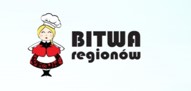 Powiatowa Bitwa Regionów 28 maja 2023 r.