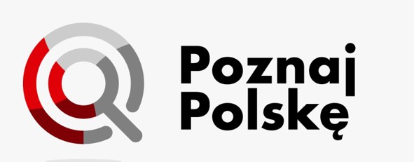 Informacja o wycieczkach w ramach programu Poznaj Polskę