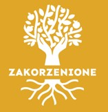 ZAKORZENIONIE- program dla KGW i SOŁTYSEK