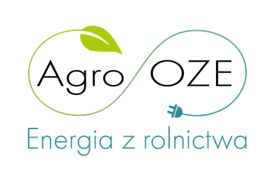 Darmowe szkolenia dla rolników, inwestorów i przedstawicieli administracji publicznej dotyczących funkcjonowania biogazowni rolniczych w Polsce