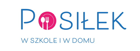 Program „Posiłek w szkole i w domu” na lata 2019-2023