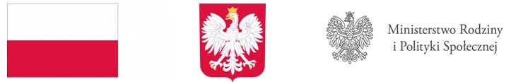 Zadanie „Korpus Wsparcia Seniorów” 2025